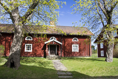 old red house mill sweden sverige bedbreakfast vandrarhem västergötland forsvik sigma1020mmf456exdchsm bruk canoneos7d