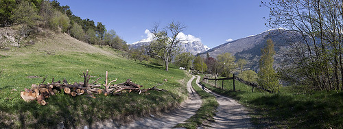 panorama mountains alps nature canon way eos schweiz switzerland view suisse swiss alpen svizzera alpi wallis valais 30d agarn 1755is