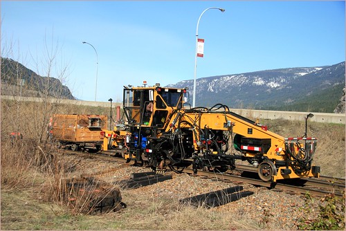 canada track bc engineering rail railway maintenance mow cpr img0629 castlegar maintenanceofway engineeringservices