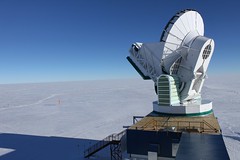 Telescope Viewpoint