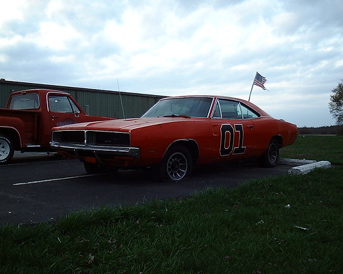 from 2002 usa 1969 tv general clinton indiana lee april dodge series hazzard seen charger dukes
