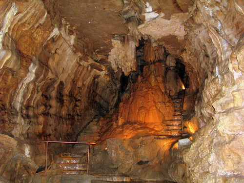 kentucky ky under down cave cavern kentuckycaverns bmok mammothonyxcave bmok2