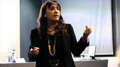 Joana Sanchez