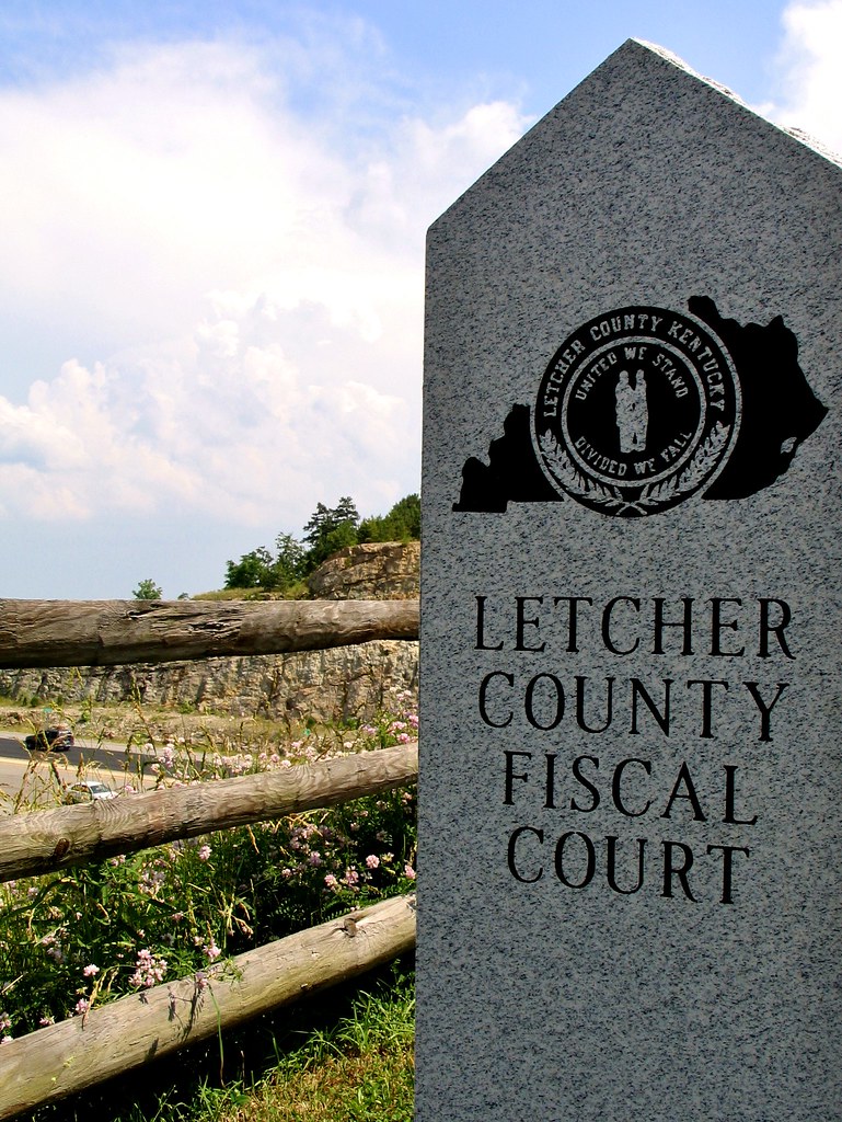 letcher county Information about the real estate deed recorder in letcher county, kentucky | get information about recorders, recorder offices, and. letcher county Information about the real estate deed recorder in letcher county, kentucky | get information about recorders, recorder offices, and.