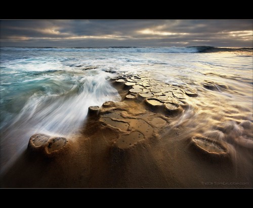 ocean seascape beach rocks sandiego tide lajolla southerncalifornia tidepools drapervillas