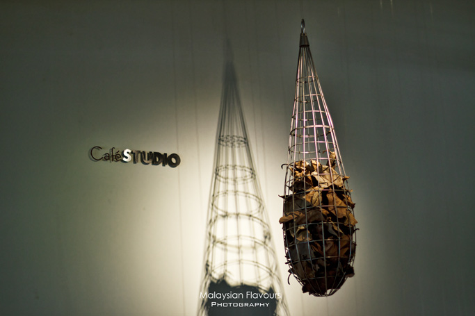 cafe-studio-the-strand-kota-damansara