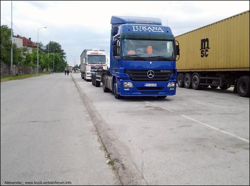 Actros Mp2 - Page 24 14365196013_8802511bfe_c
