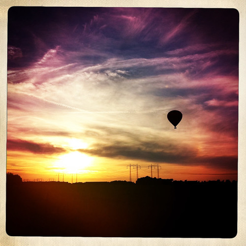 hot sweden air balloon skåne iphone 2011 fav10 iphonephoto hipstamatic