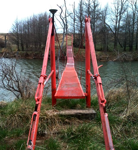 bridge oklahoma folkart suspension hulincreekranch
