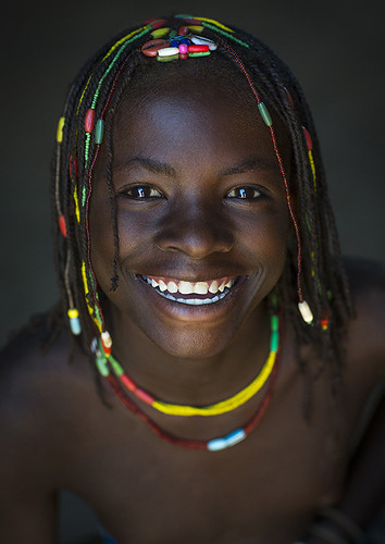 africa girls portrait people haircut girl smile face childhood smiling vertical closeup dreadlocks female hair person photography one necklace kid day child interior tribal headshot indoors ornament bead inside tradition tribe hairstyle namibia humanbeing plaits oneperson frontview southernafrica realpeople colorimage darkbackground lookingatcamera ruacana colorpicture angolan colourimage africanethnicity 1people onegirlonly ethnicgroup southernangola preadolescentchild primaryagechild traditionalhairstyle nomadicpeople colourpicture traditionalornament muhacaona mucawana mucawanatribe mucawanapeople muhakaona namibia9453