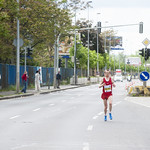 Volkswagen Prague Marathon 2014_041