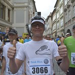 Volkswagen Prague Marathon 2014_062