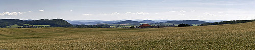 summer panorama field canon eos country czechrepublic bohemia 30d 1755is