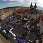 Volkswagen Prague Marathon 2014_063