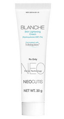 Neocutis Blanche Skin Lightening Cream 