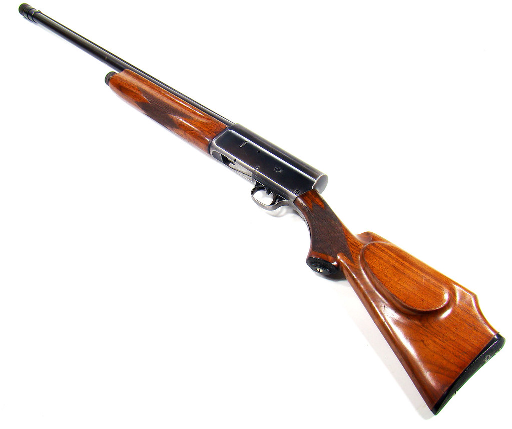 Browning Sweet 16 Serial Number Chart