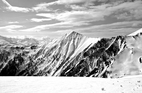 mountains alps austria snowy picnik austrian ladis fiss serfaus