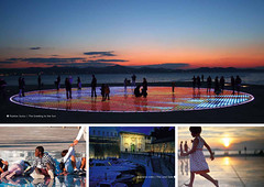 Zadar Catalogue 2012