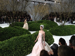 christian-dior-couture-spring-2013