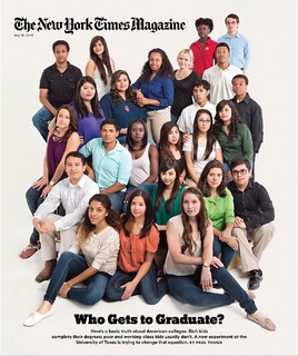 NYTCover