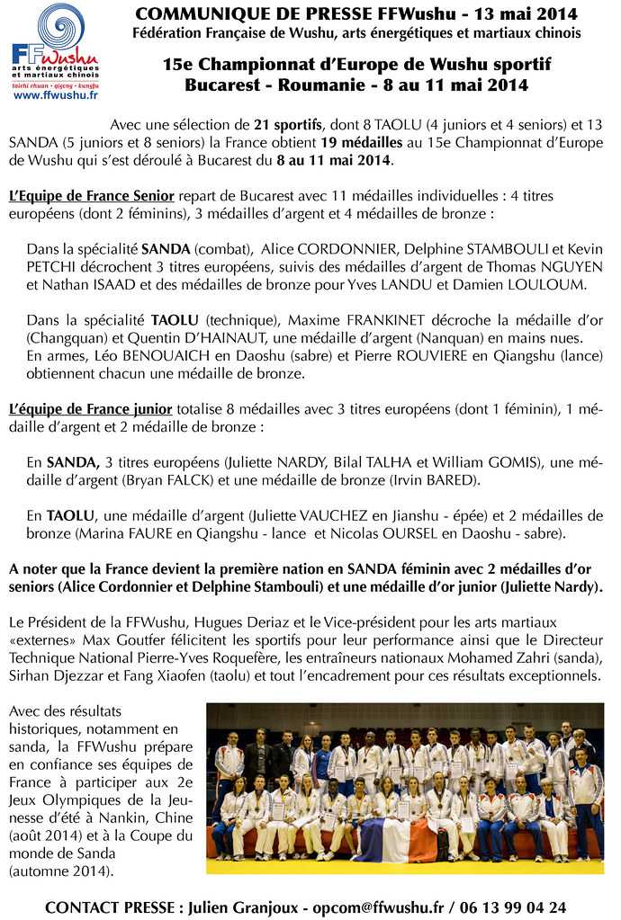 CP-Championnat_d'Europe_Wushu_2014