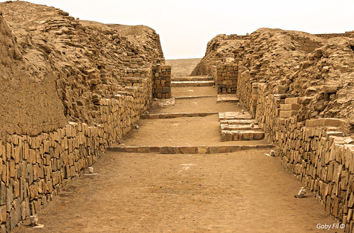 lima perú ruinas incas pachacamac arqueología sudamérica lurín arquitecturaincaica
