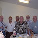 Silver Springs GetTogether - 2002