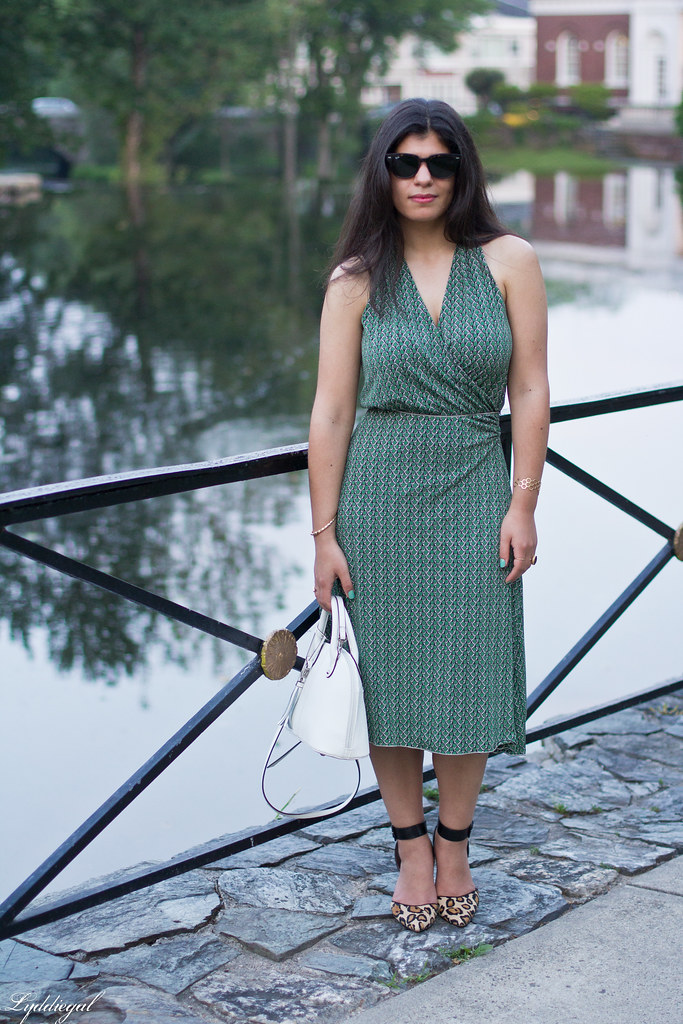 green dress, leopard heels-4.jpg