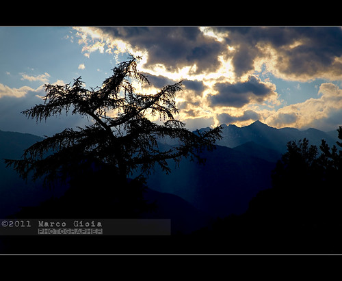 mountain tramonto montagna südtirol altoadige canonef24105mmf4lisusm canoneos5dmarkii ©marco·gioia