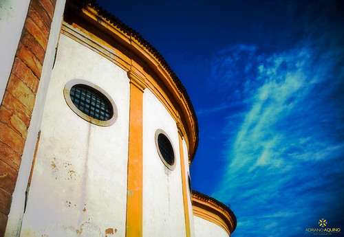minasgerais church igreja baroque ouropreto barroco elliptical elíptica nossasenhoradorosáriodospretos colorphotoaward elíptico