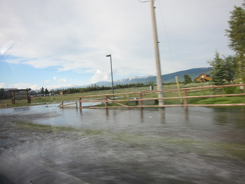 flooding, idaho IMG_6984