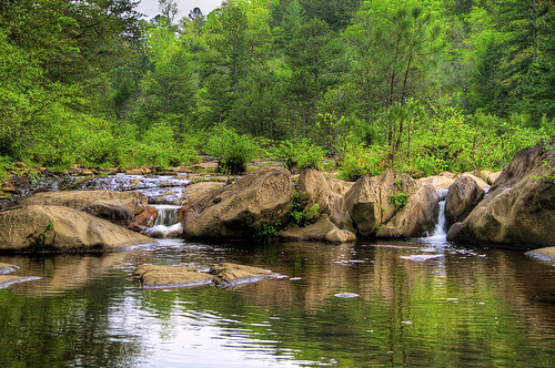 blue chris white 3 water pool river photography photo high nikon whitewater soft exposure kaskel tn dynamic hole d tennessee center calm pools pro waters shallow 5000 range ocoee hdr count polk benton exp matix copperhill photomatix 3exp d5000