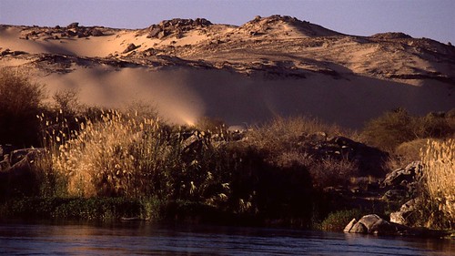 africa rio river landscape dunes egypt paisaje nile egipto nubia dunas nilo ericlópezcontini ericlopezcontini ericlopezcontinifoto ericlopezcontiniphoto ericlopezcontiniphotography wsrmatrephotography wsrmatre