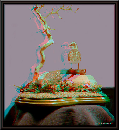 sculpture detail bird art nature beautiful stereoscopic 3d md gallery brian fineart maryland anaglyph carving indoors stereo wallace inside chacha expensive depth easton skill decoy stereoscopy stereographic ewf artpiece brianwallace stereoimage eastonwaterfowlfestival stereopicture