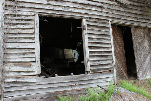 southcarolina trains cotton abandonedbuildings