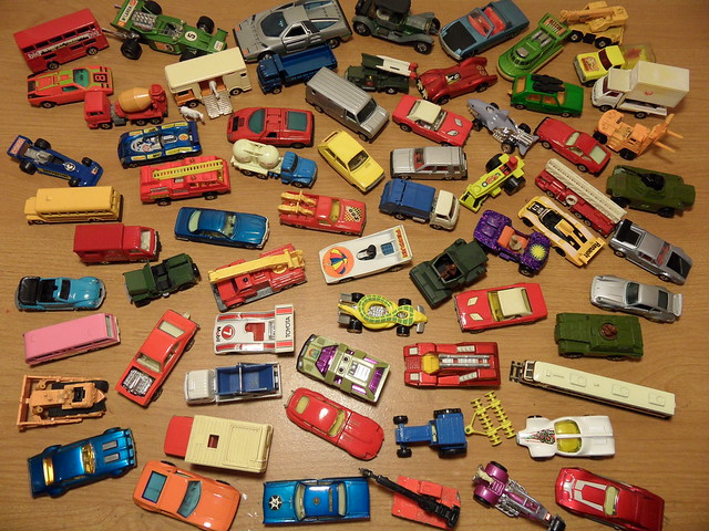 131 best images about Toys of my Childhood (late 80s ...