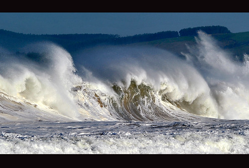 water agua surf waves surfing swell olas santander temporal deportes elsardinero पानी खेल rafaelriancho rafaelgriancho rafariancho rafagriancho rafaelgonzálezderiancho सर्फ लहरों प्रफुल्लित