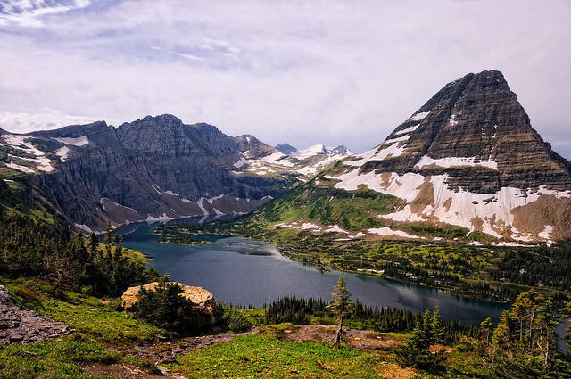 Flickriver: Photos from Hidden Valley Lake, California, United States