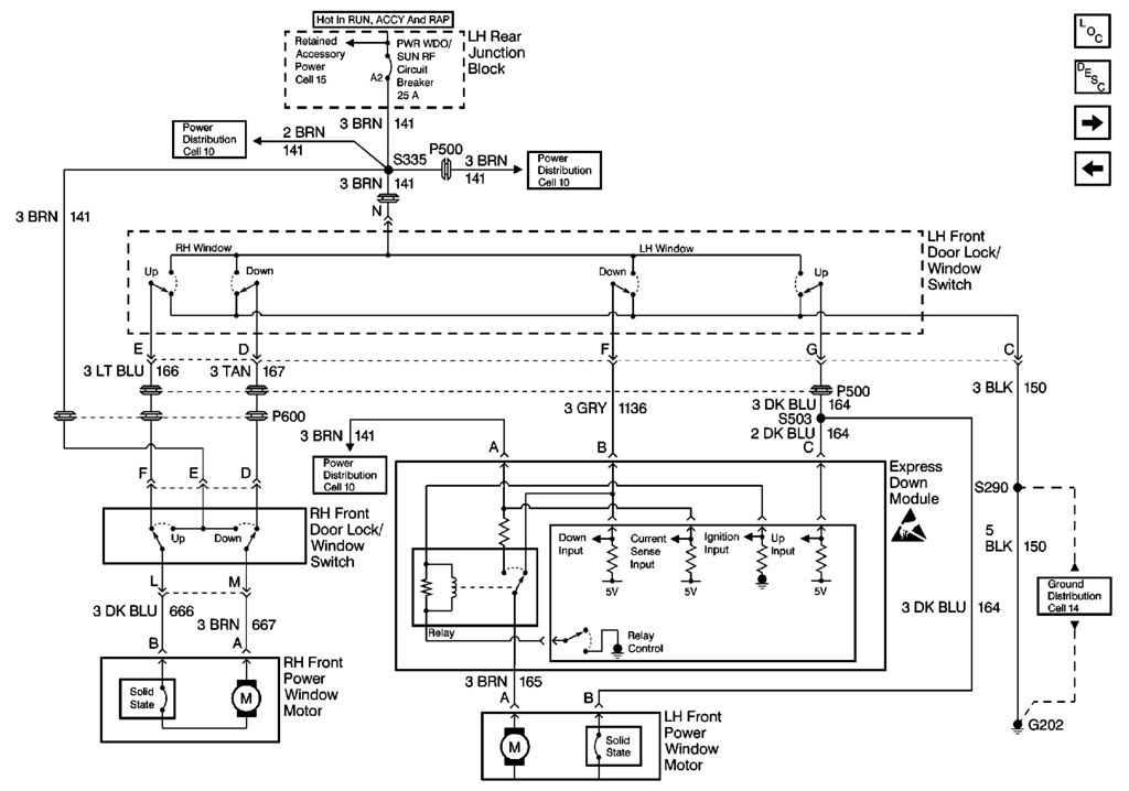 Diagram Computer Power Switch Wiring Diagram Full Version Hd Quality Wiring Diagram Userclassdiagram Veneziaartmagazine It
