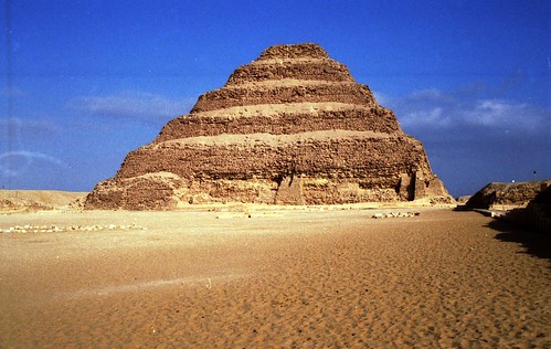 architecture egypt pyramids saqqara djoser ericlópezcontini ericlopezcontini ericlopezcontinifoto ericlopezcontiniphoto ericlopezcontiniphotography wsrmatrephotography wsrmatre