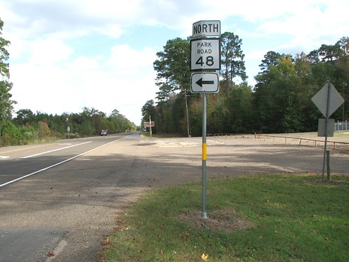 texas highways roadsigns highwaysigns