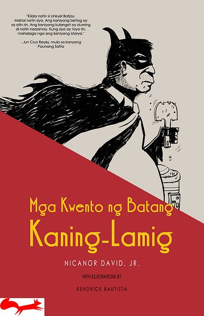 Mga Kwento ng Batang Kaning Lamig | Flickr - Photo Sharing!