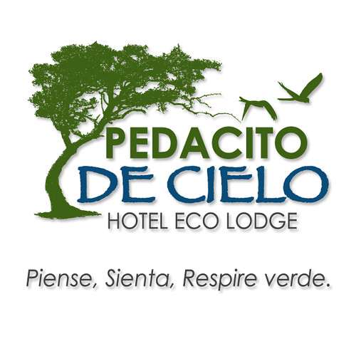 hotel costarica sancarlos ecolodge