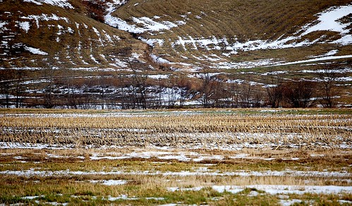 snow rural farmland upstatenewyork newyorkstate elkcreek rurallandscape schenevus otsegocounty edbrodzinsky ruralcolor