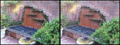 outside outdoors stereoscopic stereogram 3d crosseye md brian maryland wallace stereopair sidebyside easton stereoscopy stereographic ewf freeview crossview brianwallace xview stereoimage xeye eastonwaterfowlfestival stereopicture