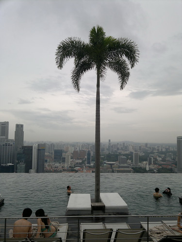 Singapur-Marina-Bay-Sands-583
