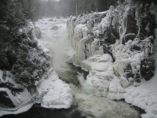 park river rivière falls québec rawdon lanaudière dorwinfalls ouareauriver dorwinfallspark rivièresduquebec