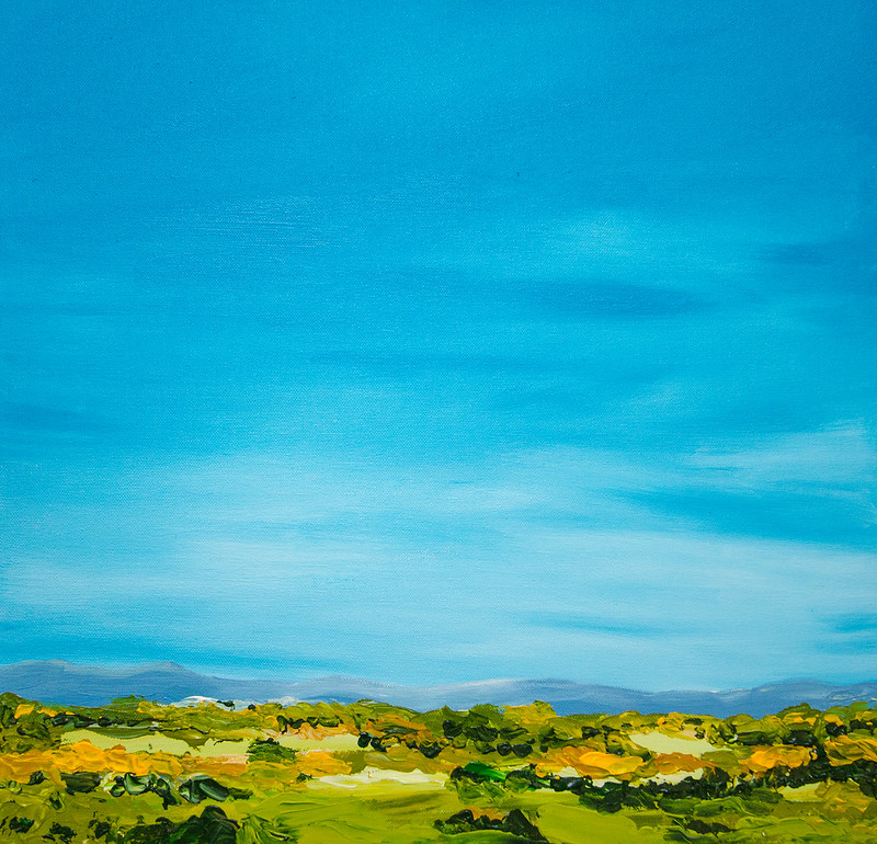 Megan_Carty_abstract landscape