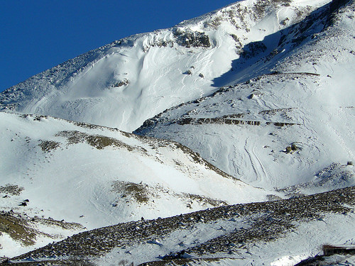mountain snow weather patra χιόνι πάτρα καιρόσ panahaiko παναχαϊκό