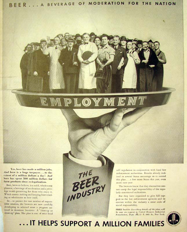 USBF-1939-employment